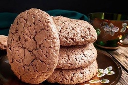 قرابیه تبریز گردویی