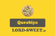 قرابیه تبریز