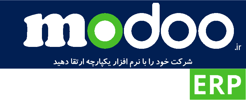Odoo