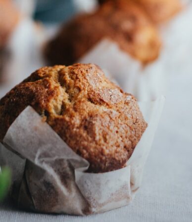 bakery-blog-img-3